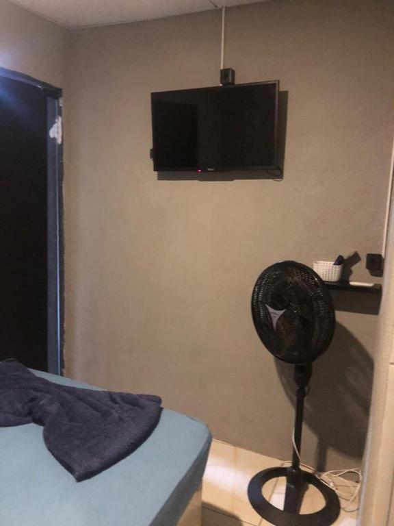 Pero Beach Hospedaria Cabo Frio Dış mekan fotoğraf